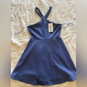 NWT Likely Ashland dress